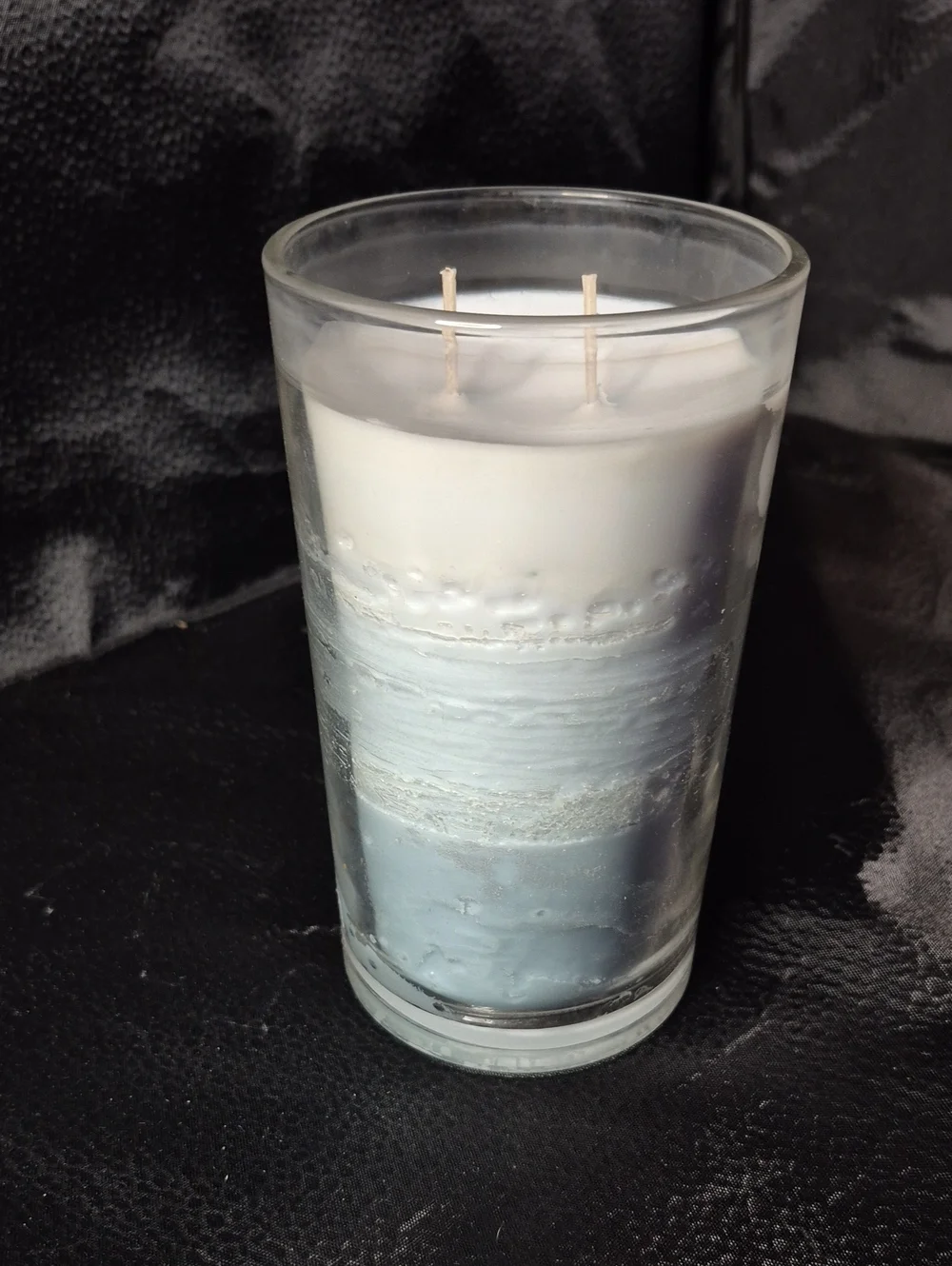 Emerald Coast Citrus Scented Jar Candle - New